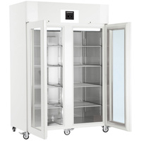 Refrigerador de laboratorio Liebherr LKPv 1423 MediLine