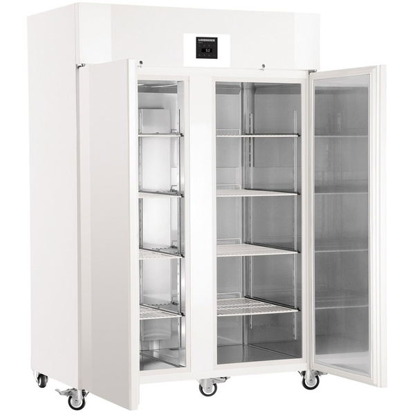 R&eacute;frig&eacute;rateur de laboratoire Liebherr LKPv 1420 MediLine