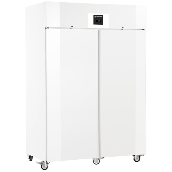 R&eacute;frig&eacute;rateur de laboratoire Liebherr LKPv 1420 MediLine