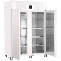 Refrigerador de laboratorio Liebherr LKPv 1420 MediLine