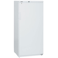 Liebherr Refrigerator BKv 5040