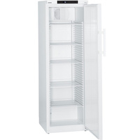 Refrigerador de laboratorio Liebherr LKv 3910 MediLine