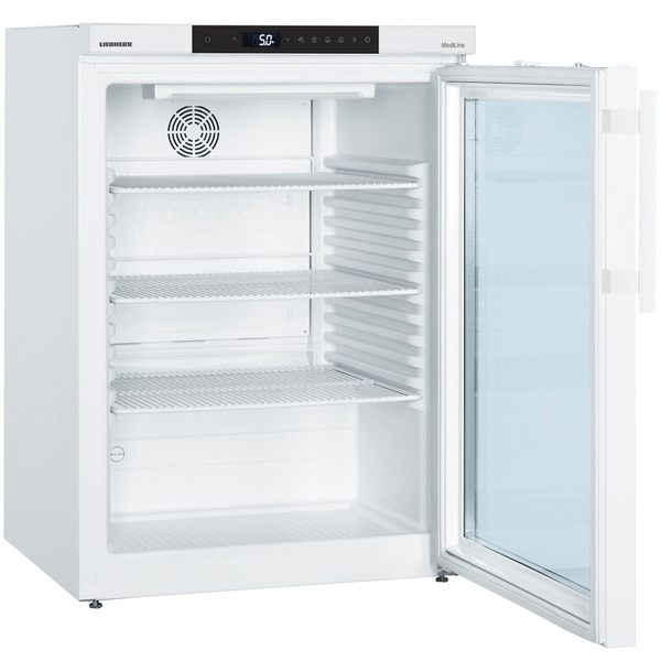 Liebherr Labork&uuml;hlschrank LKUv 1613 MediLine
