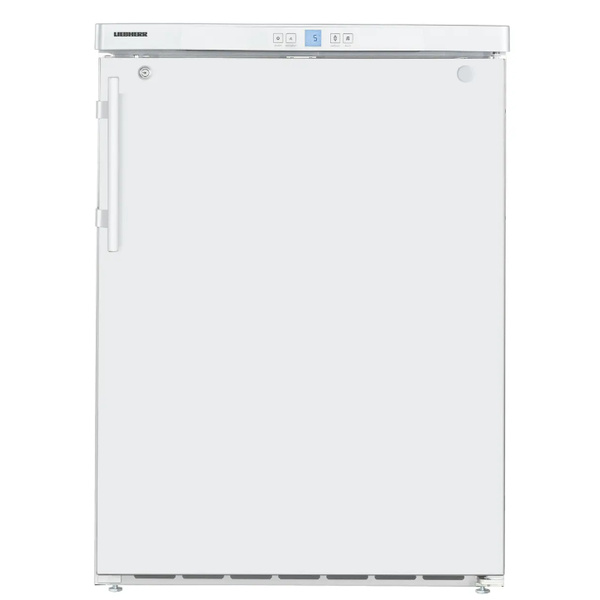Liebherr K&uuml;hlger&auml;t FKUv 1610