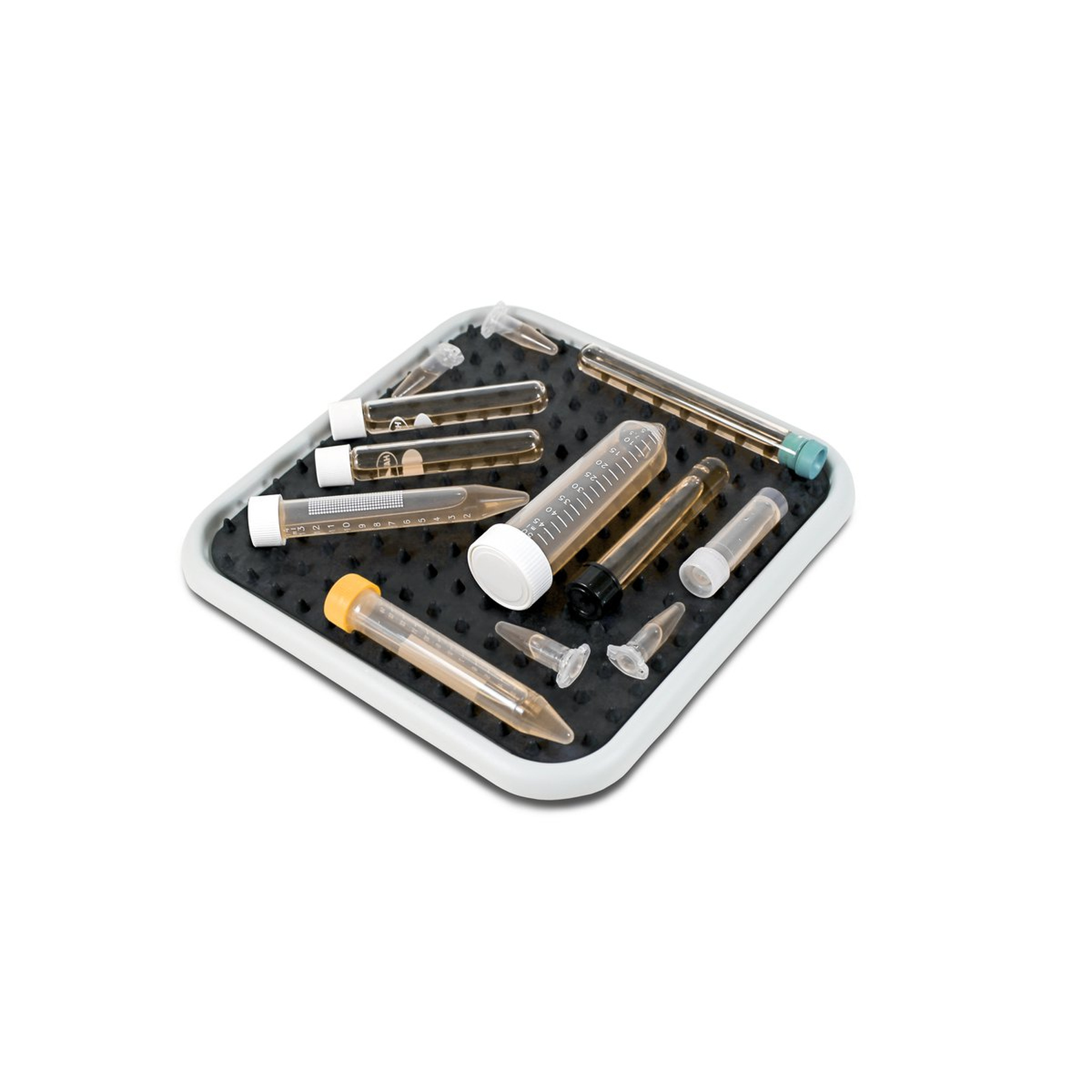 BioSan Mini Rocker-Shaker MR-1, 432,00€