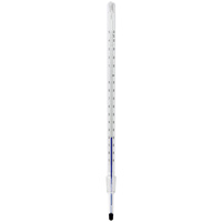 https://profilab24.com/media/image/product/40071/sm/en-laboratory-measurement-technology-ludwig-schneider-precision-laboratory-thermometer-stemform-accu-safe.jpg