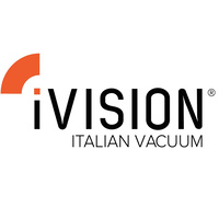 iVISION Kit zum Einfügen von PVC Beutel in Spänebehälter