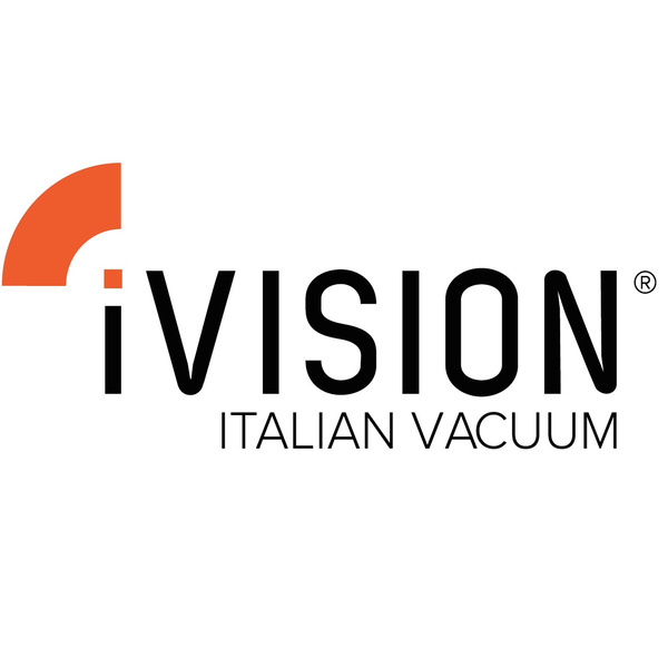 Mangueira iVISION SUPERFLEX leve &Oslash; 160 mm, 15 metros