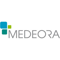 MEDEORA Software for sample management BioARCHIVE