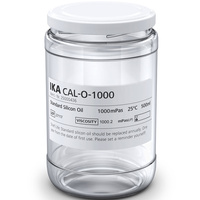 Accesorios Rotavisc lo-vi /me-vi /hi-vi