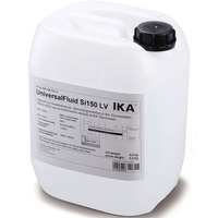 IKA Universal thermal fluid UF.Si.N30.150.10LV