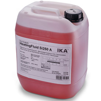 IKA Heatingfluid HF.Si.20.250.50A