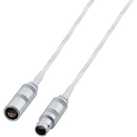 IKA Extension cable PT 100 extension (LEMO)
