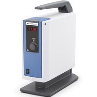 IKA Membrane vacuum pump VACSTAR digital