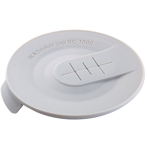 IKA Becherglasdeckel BC 1000