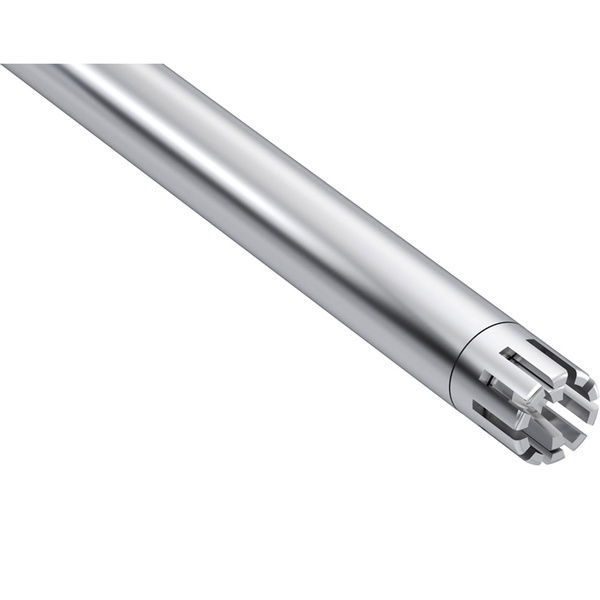 IKA Dispergierwerkzeug S 25 KD - 18 G