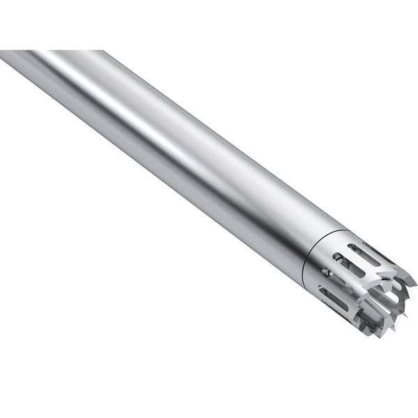 IKA Dispergierwerkzeug S 25 KD - 18 G ST