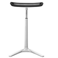 https://profilab24.com/media/image/product/43613/sm/en-laboratory-work-laboratory-chairs-bimos-fin-stand-help.jpg