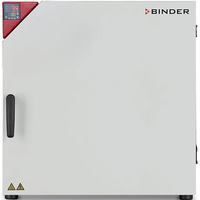 BINDER Drying and heating chamber ED-S 115