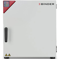 BINDER Standaard Incubator BD-S 56