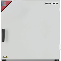 Incubateur standard BINDER BD-S 115
