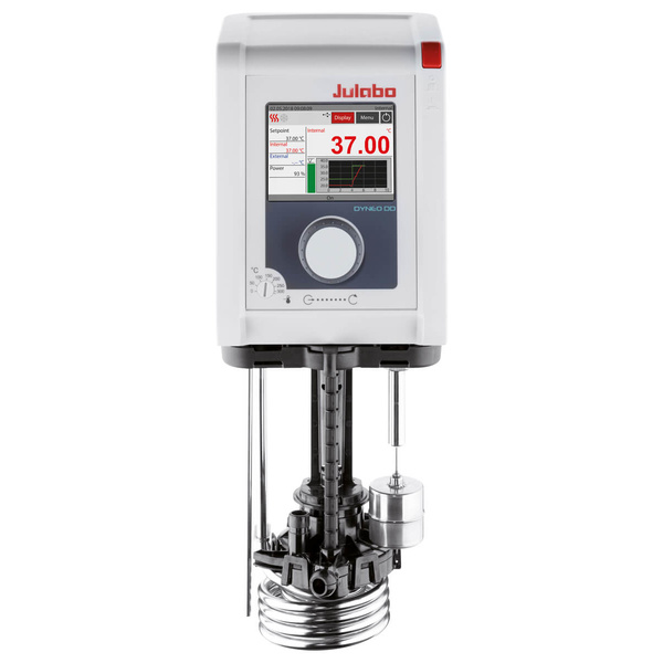 Julabo Heating Immersion Circulator DYNEO DD