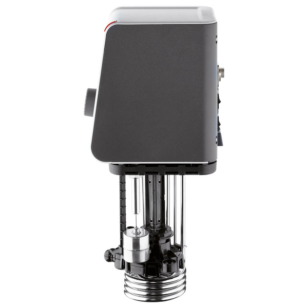 Julabo Heating Immersion Circulator DYNEO DD