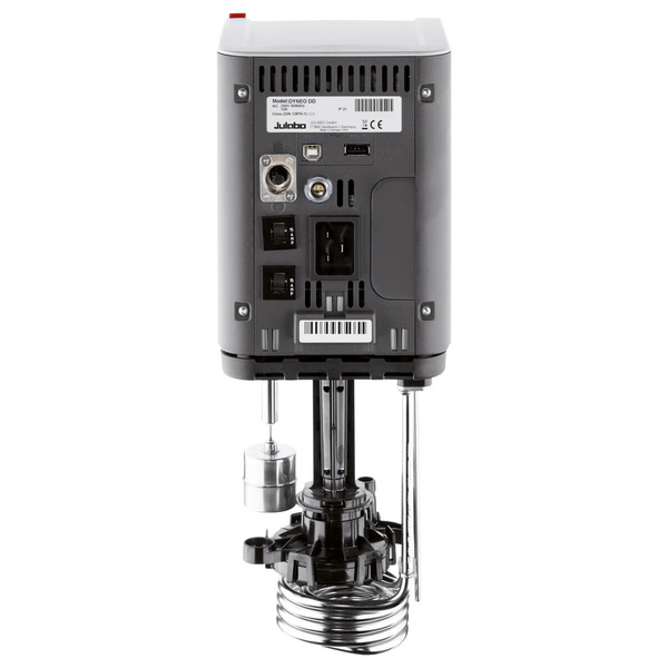 Julabo Heating Immersion Circulator DYNEO DD