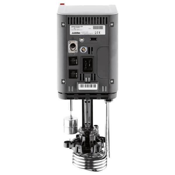 Termostato de Imers&atilde;o Julabo DYNEO DD