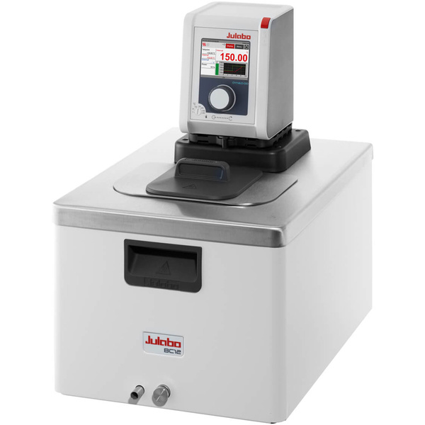 Julabo DYNEO DD Circulator