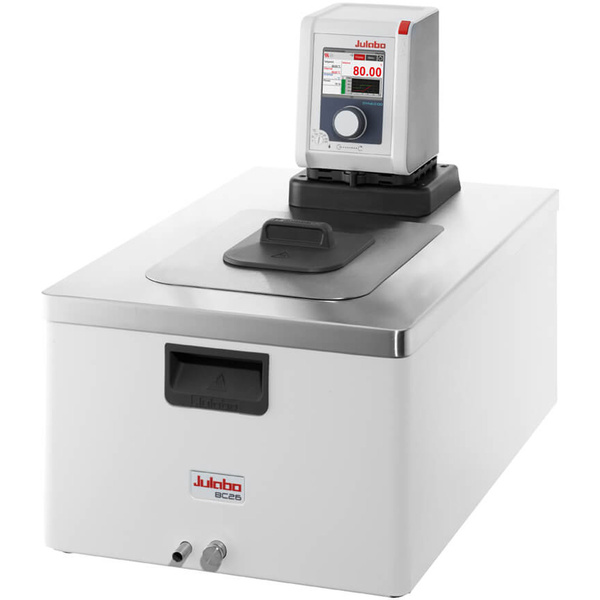 Julabo DYNEO DD Circulator