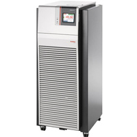 Julabo Temperature Control System PRESTO -45 °C to +250 °C