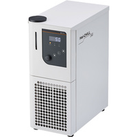 Refrigeratore a ricircolo di heidolph Hei-CHILL