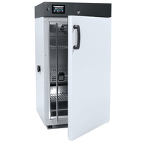 POL-EKO Kühlinkubator ST 3