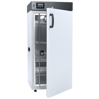POL-EKO Kühlinkubator ST 4