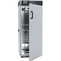 Incubadora de refrigeración POL-EKO ST 5