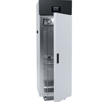 Incubadora de refrigeración POL-EKO ST 500