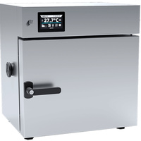 POL-EKO Drying oven SLN