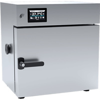 POL-EKO Drying oven SLW
