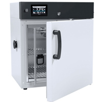 Réfrigérateur de laboratoire POL-EKO CHL 1