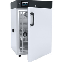 Réfrigérateur de laboratoire POL-EKO CHL 2