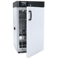 Réfrigérateur de laboratoire POL-EKO CHL 3