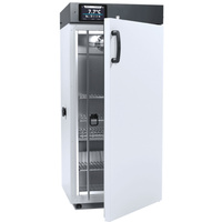 Réfrigérateur de laboratoire POL-EKO CHL 4