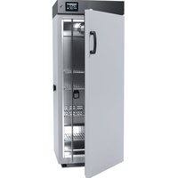 POL-EKO Laboratory refrigerator CHL 5
