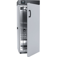 Refrigerador de laboratorio POL-EKO CHL 5