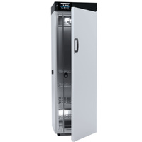POL-EKO Laboratory refrigerator CHL 6