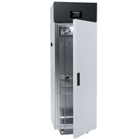Refrigerador de laboratorio POL-EKO CHL 500
