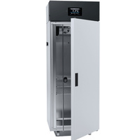 Refrigerador de laboratorio POL-EKO CHL 700