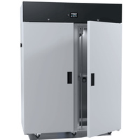 POL-EKO Laboratory refrigerator CHL 1200