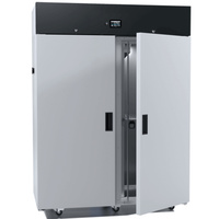 Refrigerador de laboratorio POL-EKO CHL 1200